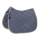 Eskadron SILK CONTRAST DIAMOND Schabracke Platinum 26 S/S