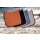 Eskadron SILK CONTRAST DIAMOND Schabracke Platinum 26 S/S