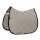 Eskadron SILK CONTRAST DIAMOND Schabracke Platinum 26 S/S