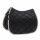 Eskadron SILK CONTRAST DIAMOND Schabracke Platinum 26 S/S