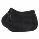 Eskadron VELVET CRYSTAL Schabracke Platinum 26 S/S