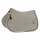 Eskadron VELVET CRYSTAL Schabracke Platinum 26 S/S