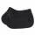 Eskadron VELVET CRYSTAL Schabracke Platinum 26 S/S