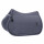 Eskadron VELVET CRYSTAL Schabracke Platinum 26 S/S