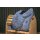 Eskadron SILK Sattelschoner Platinum 26 S/S