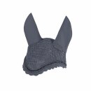 Eskadron CRYSTAL Fliegenohren Platinum 26 S/S