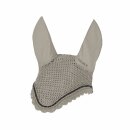 Eskadron CRYSTAL Fliegenohren Platinum 26 S/S