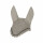 Eskadron CRYSTAL Fliegenohren Platinum 26 S/S
