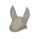 Eskadron DYNAIR MESH JEWEL Fliegenohren Platinum 26 S/S