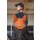 Eskadron DYNAIR MESH JEWEL Fliegenohren Platinum 26 S/S