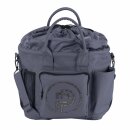 Eskadron FAUX LEATHER Acc. Tasche Platinum 26 S/S