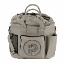 Eskadron FAUX LEATHER Acc. Tasche Platinum 26 S/S