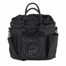 Eskadron FAUX LEATHER Acc. Tasche Platinum 26 S/S