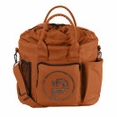 Eskadron FAUX LEATHER Acc. Tasche Platinum 26 S/S