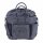Eskadron FAUX LEATHER Acc. Tasche Platinum 26 S/S