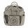 Eskadron FAUX LEATHER Acc. Tasche Platinum 26 S/S