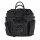 Eskadron FAUX LEATHER Acc. Tasche Platinum 26 S/S