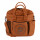 Eskadron FAUX LEATHER Acc. Tasche Platinum 26 S/S