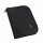 Eskadron FAUX LEATHER Equidenpassmappe Platinum 26 S/S