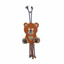 Eskadron BEAR Pferdespielzeug Platinum 26 S/S