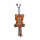 Eskadron BEAR Pferdespielzeug Platinum 26 S/S