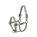 Eskadron SPARKLE DOUBLE PIN Halfter Platinum 26 S/S