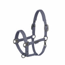 Eskadron SPARKLE DOUBLE PIN Halfter Platinum 26 S/S