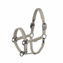 Eskadron FAUX LEATHER JEWEL DP Halfter Platinum 26 S/S