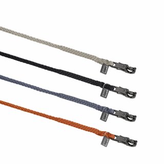 Eskadron REGULAR Strick PH Platinum 26 S/S