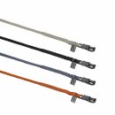 Eskadron REGULAR Strick PH Platinum 26 S/S