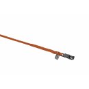 Eskadron REGULAR Strick PH Platinum 26 S/S
