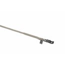 Eskadron REGULAR Strick PH Platinum 26 S/S