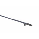 Eskadron REGULAR Strick PH Platinum 26 S/S