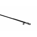 Eskadron REGULAR Strick PH Platinum 26 S/S