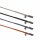 Eskadron REGULAR Strick PH Platinum 26 S/S