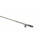 Eskadron REGULAR Strick PH Platinum 26 S/S