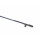 Eskadron REGULAR Strick PH Platinum 26 S/S