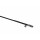 Eskadron REGULAR Strick PH Platinum 26 S/S