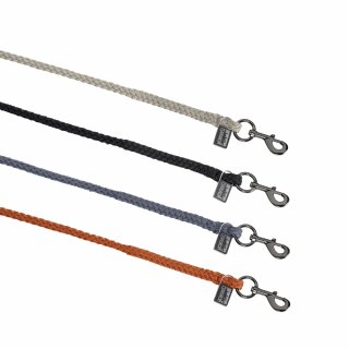 Eskadron REGULAR Strick KH Platinum 26 S/S