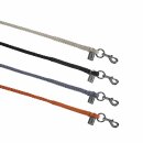 Eskadron REGULAR Strick KH Platinum 26 S/S