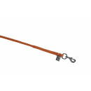 Eskadron REGULAR Strick KH Platinum 26 S/S