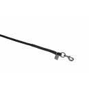 Eskadron REGULAR Strick KH Platinum 26 S/S