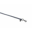 Eskadron REGULAR Strick KH Platinum 26 S/S