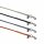 Eskadron REGULAR Strick KH Platinum 26 S/S