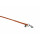 Eskadron REGULAR Strick KH Platinum 26 S/S