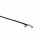 Eskadron REGULAR Strick KH Platinum 26 S/S