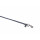 Eskadron REGULAR Strick KH Platinum 26 S/S