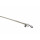 Eskadron REGULAR Strick KH Platinum 26 S/S