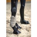 Eskadron ALLROUND F Gamaschen Platinum 26 S/S