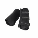 Eskadron ALLROUND F Gamaschen Platinum 26 S/S